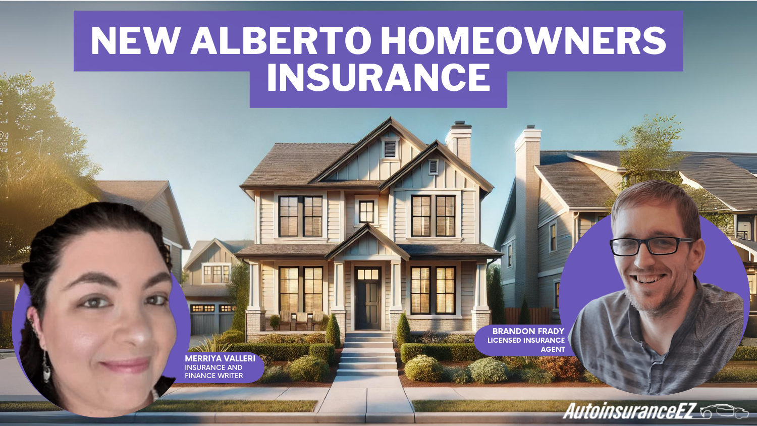 (CONSOLIDATED, REDIRECTED – 11.03.2024) New Alberto Homeowners insurance