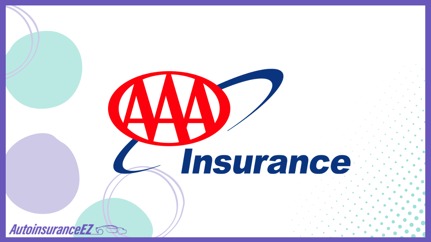 AAA: Best Fort Myers, FL Auto Insurance