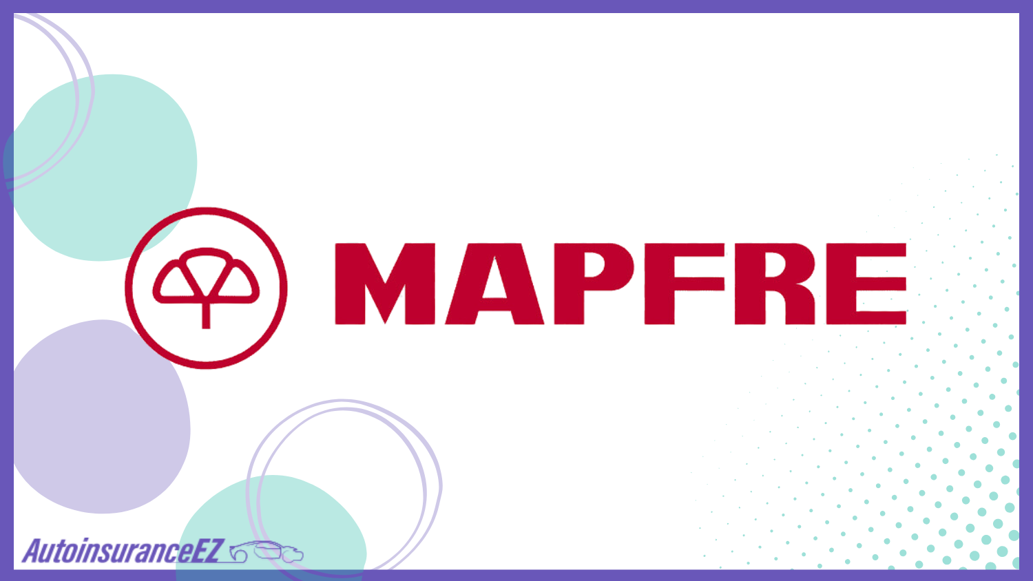 Mapfre: Best Brockton, MA Auto Insurance