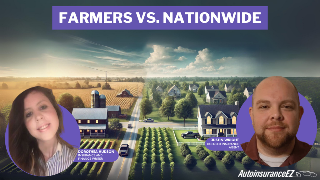 Farmers vs. Nationwide