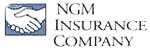 NGM TablePress Logo