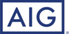 AIG: best Quincy, MA auto insurance