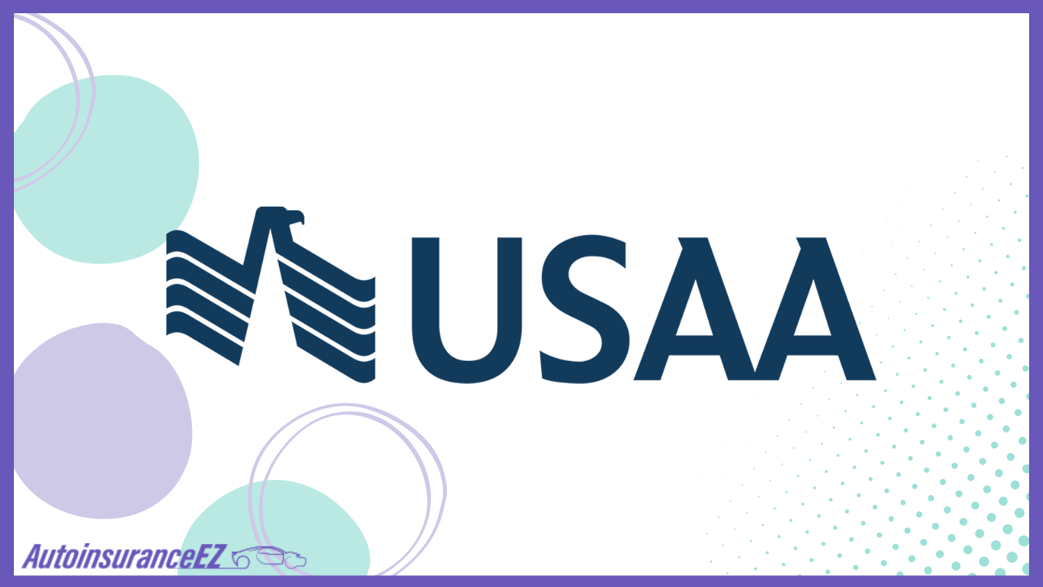 USAA: Cheap Auto Insurance in Michigan